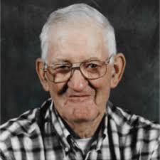 Charles Edward "Ed" Malone