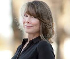 Coal Miner's Daughter" star Sissy Spacek is celebrating her 73th birthday  with her husband of 50 years Jack Fisk! For their daughters, they left  their fashionable Topanga Canyon home and moved to