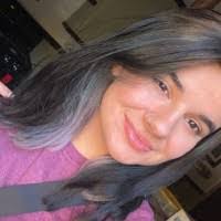 Christina Sousa's Instagram, Twitter & Facebook