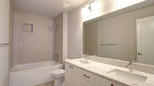 Small bathroom remodel time lapse converting a half bath to full bath. Small Bathroom Ideas Patterson Home Improvement And Management