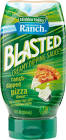 Gluten Free Ranch Blasted Creamy Dipping Sauce