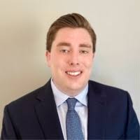 3000+ "Lada" profiles