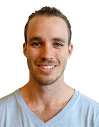 Momentum control with hierarchical inverse dynamics