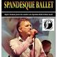 Spandesque Ballet event image