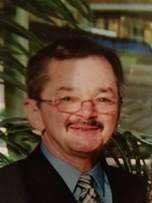 Glenn Reichenbach Obituary (2017)