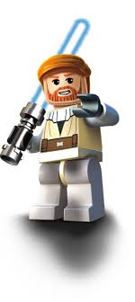 The clone wars allows fans to endlessly explore and laugh their way through the star wars galaxy in the most humorous, accessible, and. Feral Support Lego Star Wars Iii The Clone Wars