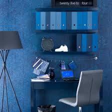 This color should not be confused with the color indigo or purple, which is a combination of magenta and blue. Indigo Blue Colour Schemes Home Trends Ideal Home