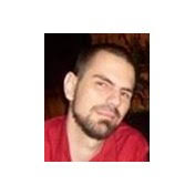 Remembering Forest Hill High School