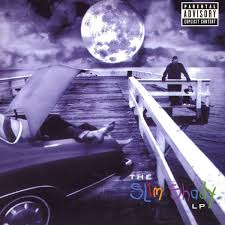 We're ranking all of his albums from worst to best below. Eminem Rank The Albums