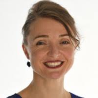 20+ "Sonja Arnold" profiles