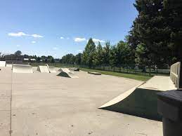 Maybe you would like to learn more about one of these? The 10 Best Things To Do In Springville 2021 With Photos Tripadvisor