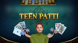 Live Teen Patti with Video, Free trial & download available at Rs 25000 in  Jaipur