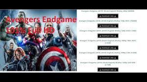 Some of the games that are offered are trials before you buy, while others are completely free. Download Avengers Endgame 2019 Bluray 480p 720p 1080p Hindi English Mp4 Mp3 Gidiportal Netnaija Fzmovies