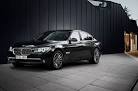 Bmw 7 f01