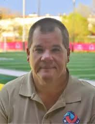 Obituary information for Brian Patrick Ahern