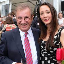 Browse 1,192 jan hofer stock photos and images available, or start a new search to explore more stock. Jan Hofer Tagesschau Sprecher Hat Heimlich Geheiratet Gala De