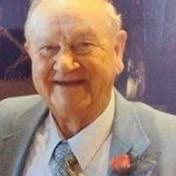 Search Fred Byers Obituaries and Funeral Services