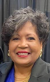 Film Screening & Keynote Lecture in honor of the International Day for  people of African descent — UofL Sustainability