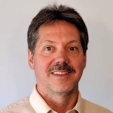 About Awning Tracker