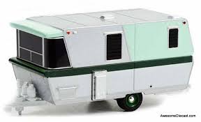 Image result for Jade Green 1962 Motor Home