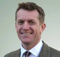 Simon McIntyre, Managing Partner from Musker McIntyre Halesworth office
