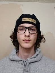 Darius Hudgins's Instagram, Twitter & Facebook