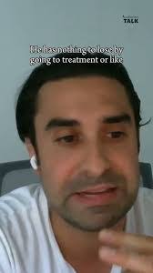 Mitch Leff's Instagram, Twitter & Facebook