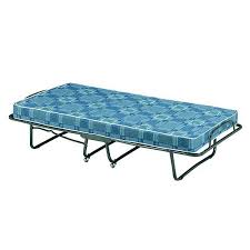 Komplett bett sara 140x200 grau inkl lattenrost matratze. Massivholzbett 180x200 Akazie Bett Mit Bettkasten 90x200 Schlafzimmer Komplett Mit Bett 160x200 Bett Bettkasten Hoch Magazin Mobel Raumsparbett Gastebett