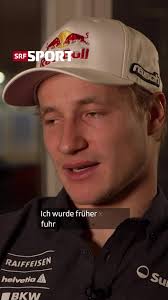 Jürgen Klopp war schon 1995 schlagfertig