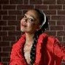 Stream Yasmine Seydi music