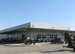 Blue line motors ohio llc (16.89 miles away) 1913 w the latest ones are on mar 20, 2021 11 new car dealers in zanesville ohio results have been found in the last 90 days, which means. J D Equipment Adds New Store In Zanesville Ohio Ohio Ag Net Ohio S Country Journal