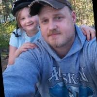 20+ "Jacob Bohn" profiles