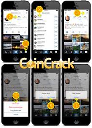 How do i get rid of followers on instagram? How To Delete All Followers On Instagram At Once Memegram