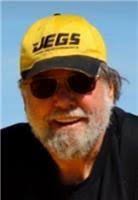 Glenn Ziesenis Obituary (2020)