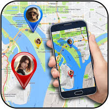 98% of companies incentivize app installs. Gps Mobile Number Place Finder Apk Mod Download 1 0 2 Apksshare Com