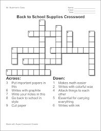 Get hints, track time, print, access previous puzzles and much more. Section Grab Marty Fielding Making A Crossword Puzzle In Word Soyalejo Com
