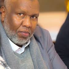 Sh. Abdirahman Bashir added a new...