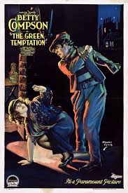 Pin By Todd Fowler On Artists I Like Classic Movie Posters Movie Posters Movie Posters Vintage