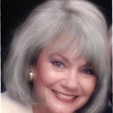 Ellen Goulding Harlin (@EGouldingMyers)