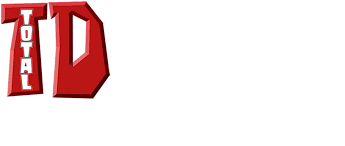 This animated series from canada spoofs survival programs by recounting the misadventures at camp wawanakwa, an island retreat where 22 teens compete in extreme challenges while vying for the $100,000 grand prize. Total Drama Netflix