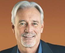 James Laube's Instagram, Twitter & Facebook