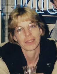 Obituary information for Marcia Marie Mueller