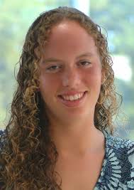 2004 Field Hockey Roster