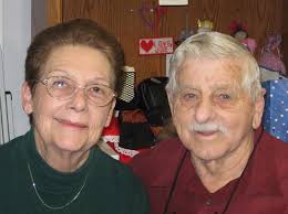 Regina T. Matlock Obituary