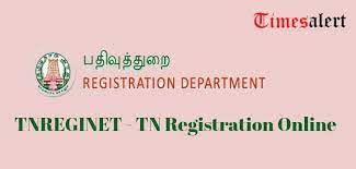 As a result, it may be difficult to follow all the time. Tnreginet Registration Guideline Value Ec View Know Jurisdiction Tnreginet Gov In