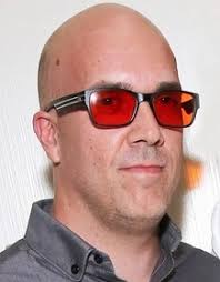 Ryan Knighton Movies & TV Shows List