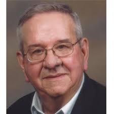 Past Citizen of the Year remembered