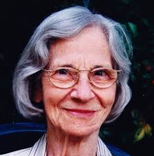 Edna Knight Obituary