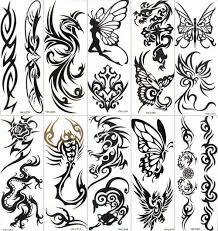 Temporary Tattoo Paper Pattern Temporary Tattoo Design Ideas Cvcaz Tattoo Art Ideas Tattoo Design Inspiration Fake Tattoos Temp Tattoo Custom Fake Tattoos