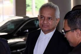 Lecturer of english, universiti sultan zainal abidin. Malaysia Briefs Solicitor General Is Malaysia S Acting A G Se Asia News Top Stories The Straits Times